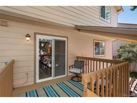 3801 S Uravan St, Aurora, CO 80013 photo 34