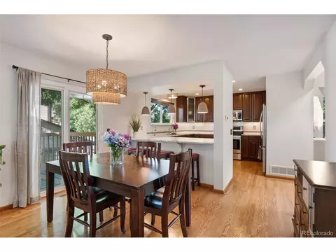 3801 S Uravan St, Aurora, CO 80013 photo 15