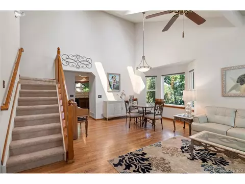 3801 S Uravan St, Aurora, CO 80013 photo 5