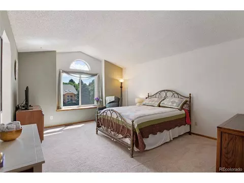3801 S Uravan St, Aurora, CO 80013 photo 22