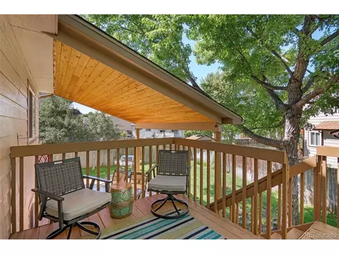 3801 S Uravan St, Aurora, CO 80013 photo 33