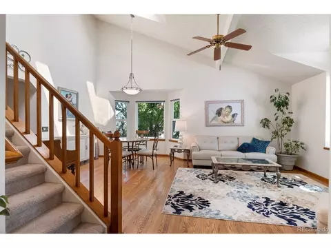 3801 S Uravan St, Aurora, CO 80013 photo 4