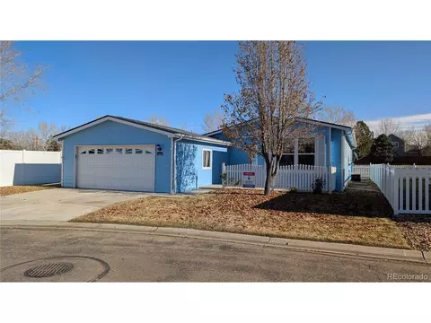 7982 Larkspur Cir, Frederick, CO 80530