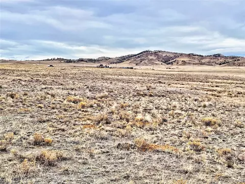 1375 Fairview Rd, Hartsel, CO 80449