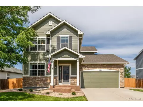 1524 Harpendon Ct, Windsor, CO 80550