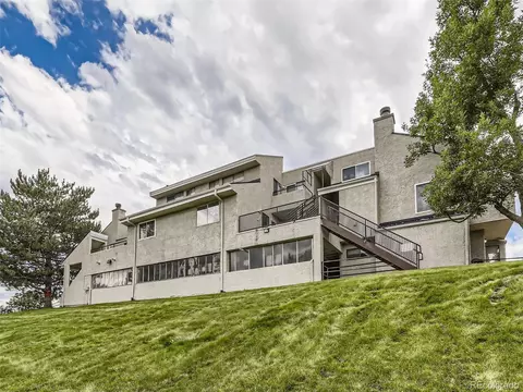 1845 Kendall St #231, Lakewood, CO 80214