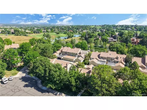 2335 Ranch Dr, Denver, CO 80234