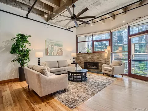 1020 15th St #205, Denver, CO 80202