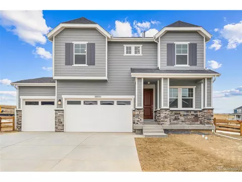 39751 Congress Ln, Elizabeth, CO 80107
