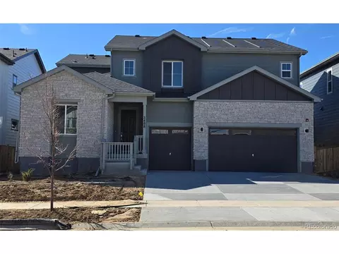 2488 Wesley Ln, Lafayette, CO 80026