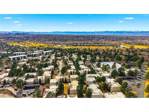 View/Area - 9700 E Iliff Ave #B-B14, Denver, CO 80231 photo 1 of 4