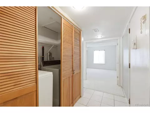 Other - 9700 E Iliff Ave #B-B14, Denver, CO 80231 photo 2 of 2