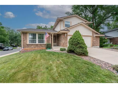 4577 W 110th Cir, Westminster, CO 80031