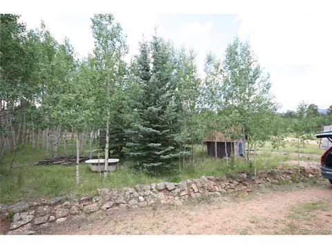 300 Bartimous Rd, Bailey, CO 80421 photo 21