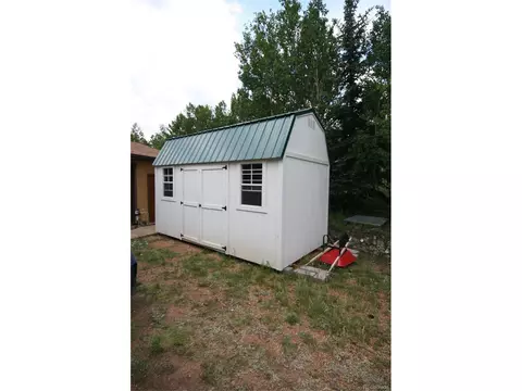 300 Bartimous Rd, Bailey, CO 80421 photo 24
