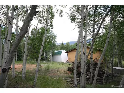 300 Bartimous Rd, Bailey, CO 80421 photo 18