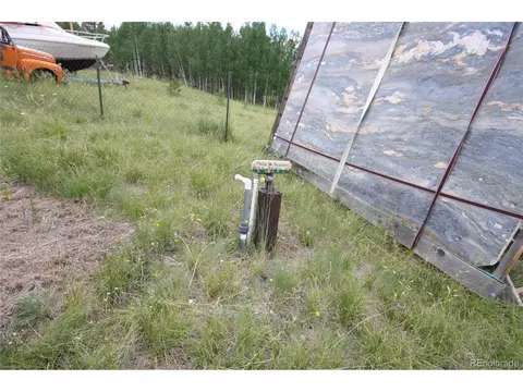 300 Bartimous Rd, Bailey, CO 80421 photo 22