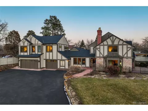 1805 Alamo Ave, Colorado Springs, CO 80907