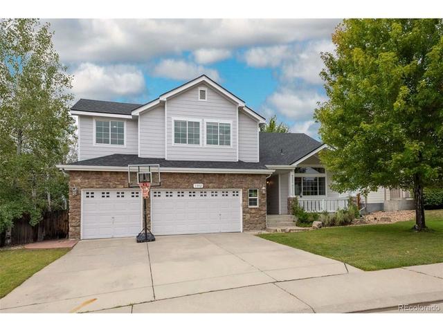 1392 Reliance Pl, Erie, CO 80516