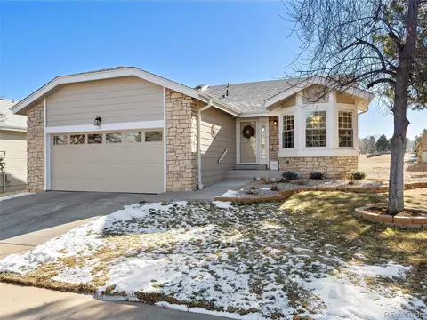 30 Canongate Ln, Highlands Ranch, CO 80130