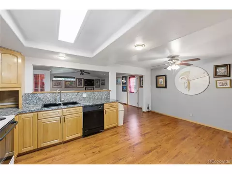 12973 Elgin Pl, Denver, CO 80239 photo 7