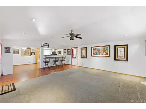 12973 Elgin Pl, Denver, CO 80239 photo 16