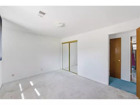 12973 Elgin Pl, Denver, CO 80239 photo 9