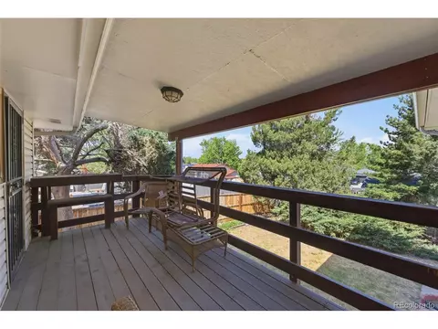 12973 Elgin Pl, Denver, CO 80239 photo 26