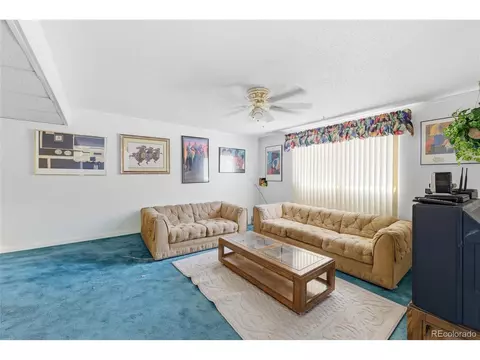 12973 Elgin Pl, Denver, CO 80239 photo 12