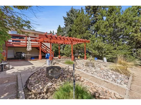 12973 Elgin Pl, Denver, CO 80239 photo 24