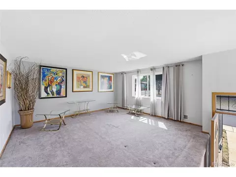 12973 Elgin Pl, Denver, CO 80239 photo 5