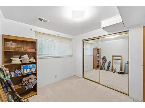 12973 Elgin Pl, Denver, CO 80239 photo 14