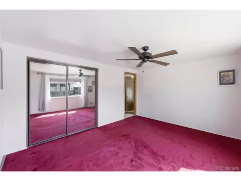 12973 Elgin Pl, Denver, CO 80239 photo 22