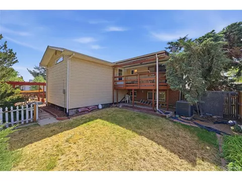 12973 Elgin Pl, Denver, CO 80239 photo 27