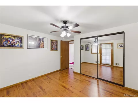 12973 Elgin Pl, Denver, CO 80239 photo 18