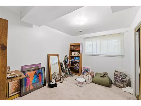12973 Elgin Pl, Denver, CO 80239 photo 15
