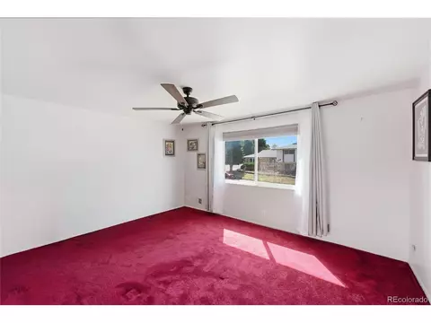 12973 Elgin Pl, Denver, CO 80239 photo 21