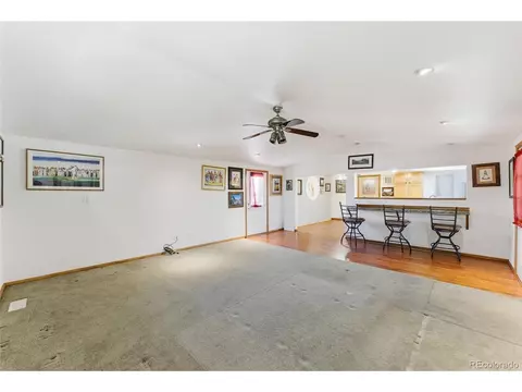 12973 Elgin Pl, Denver, CO 80239 photo 8