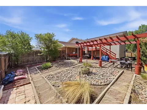 12973 Elgin Pl, Denver, CO 80239 photo 25