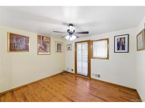 12973 Elgin Pl, Denver, CO 80239 photo 20