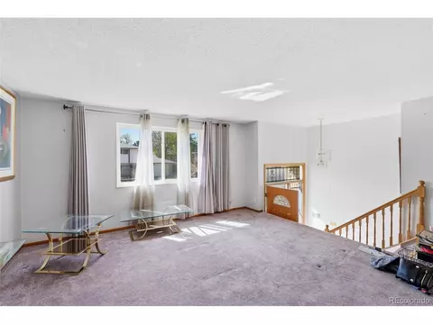 12973 Elgin Pl, Denver, CO 80239 photo 4