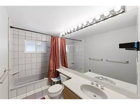 12973 Elgin Pl, Denver, CO 80239 photo 17