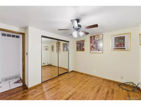 12973 Elgin Pl, Denver, CO 80239 photo 19