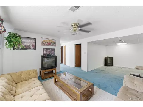12973 Elgin Pl, Denver, CO 80239 photo 13