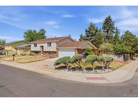 12973 Elgin Pl, Denver, CO 80239