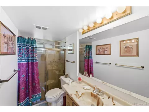 12973 Elgin Pl, Denver, CO 80239 photo 11