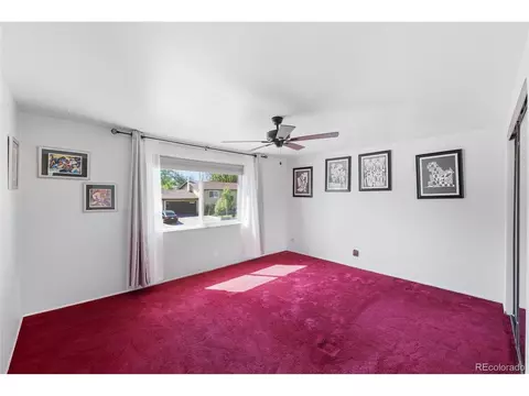 12973 Elgin Pl, Denver, CO 80239 photo 23