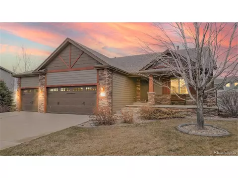 581 Dakota Ct, Windsor, CO 80550