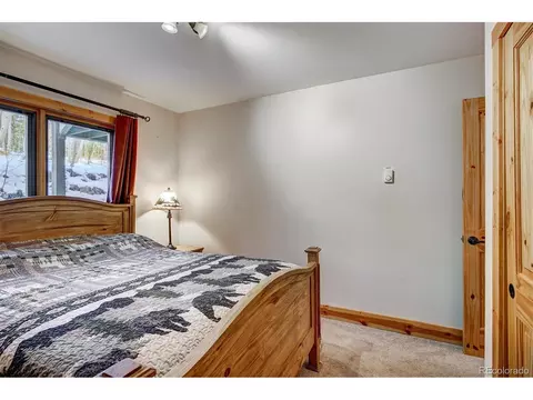 Undisclosed, Silverthorne, CO 80498 photo 16