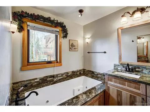 Undisclosed, Silverthorne, CO 80498 photo 12